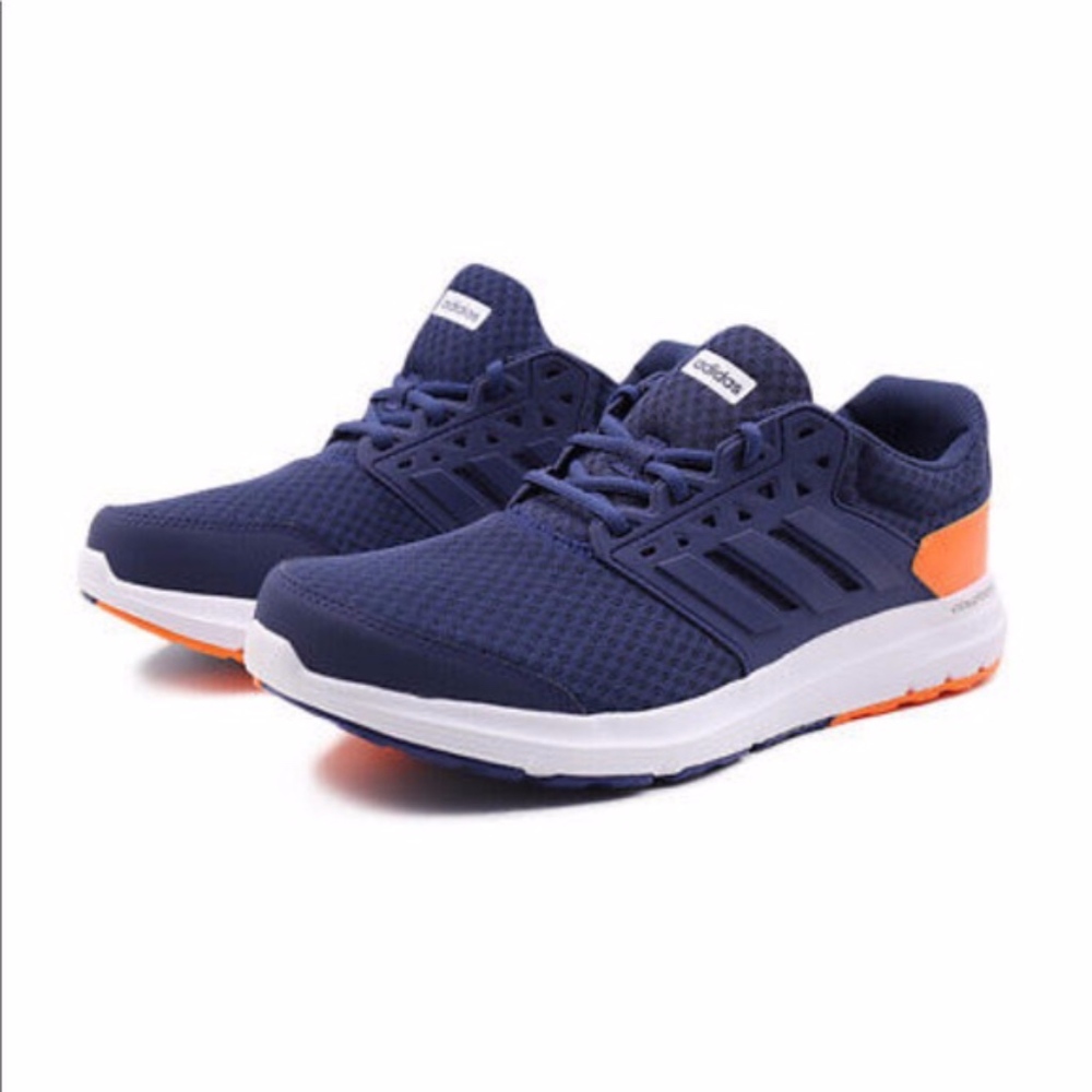 GALAXY 3 MENS CP8818 A3